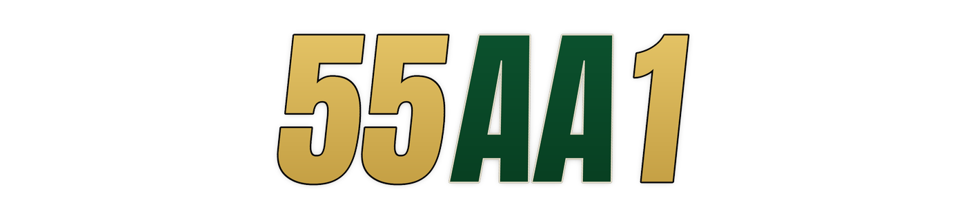 55aa1